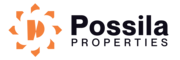 Possila Properties