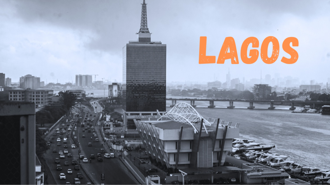 secrets to know before buying land in Lagos